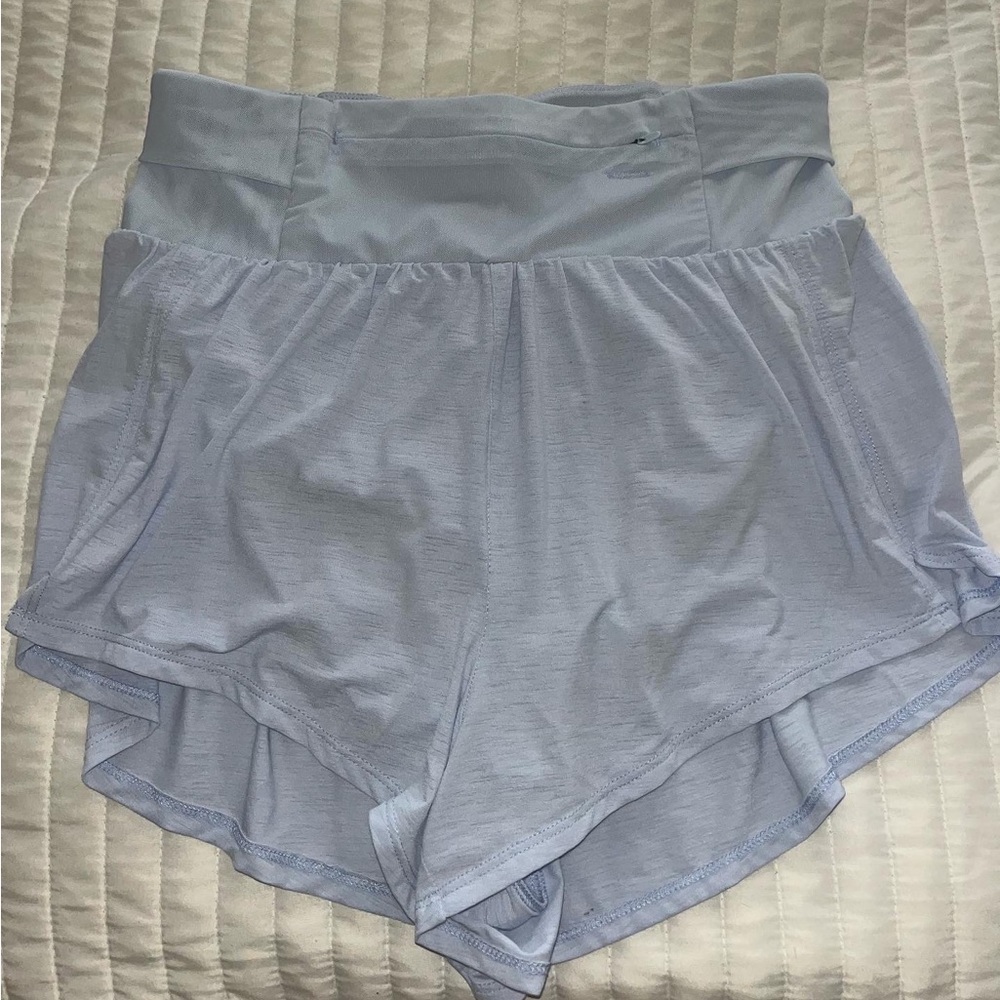 Brand new size M
